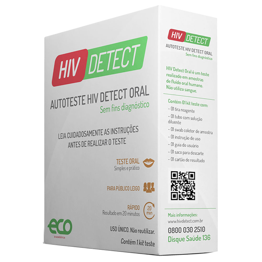 HIV Detect  A higiene íntima ainda é tabu, mas precisa ser feita da forma  correta. Veja dicas.