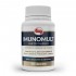 Imunomult Multivitamínico Com 60 Cápsulas Vitafor