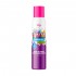 Tinta Colorida Spray Para Cabelo Pink Neon 150Ml My Party