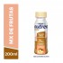 Complemento Alimentar Nutren Senior Mix de Frutas Zero Lactose 200ml