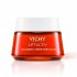 Creme Vichy Liftactiv Colágeno Specialist 50Ml