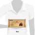 Chocolate Alpino Ao Leite 85G