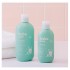 Shampoo Infantil Buba Care Banho de Aconchego Com 250Ml