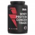 DUX Whey Protein Concentrado Sabor Cookies 900g