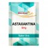 Pirulito de Astaxantina 5Mg Com 10 Unidades Sabor Uva