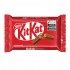 Chocolate KITKAT 4 Fingers ao Leite 41,5g