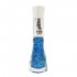 Esmalte Hits Free Glitter Lima 8Ml