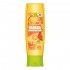 Condicionador Banana e Bacuri Com 325Ml Skala