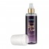 Body Splash Dark Kiss Com 200Ml Kiss New York