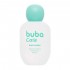 Colônia Buba Care Baby Fresh Cheirinho de Paixão Com 100Ml