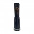 Esmalte Lack Luminus Favoritos Penumbra Com 8Ml