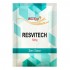 Sachê de Resvitech Sem Sabor Com 60 Sachês