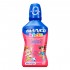 Enxaguante Bucal Bianco Kids Sabor Morango Com 250Ml