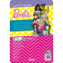 Livro Lousa Magica Barbie  Escreva e Apague Magic Kids