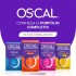 Os-cal D Cálcio 500mg Com Vitamina D 1000Ui Com 60 Comprimidos