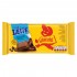 Chocolate Ao Leite 80G Garoto