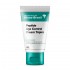 Peptide Age Control Cream Tópico Com 60G