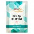 Pirulito de Cafeína 210Mg 10 Unidades Sabor Maracujá