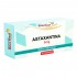 Astaxantina 5Mg Com 30 Balas de Gomas Sabor Morango