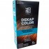 Removedor de Coloração Dekapcolor System 120Ml Yama