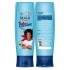 Kit Shampoo e Condicionador Mais Crespinhos Infantil Com 325Ml Cada Skala