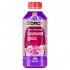 Sorox Uva 550Ml