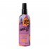 Matizador Spray Oh My! Amarelou Geral? 100Ml