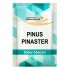 Pirulito de Pinus Pinaster 50Mg Com 20 Unidades Sabor Abacaxi