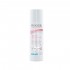 Serum Facial Fisiogel 30G