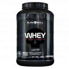 Comprar Proteina Whey com Melhor Preço