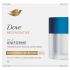 Hidratante Facial Noturno Dove Regenerative 50G