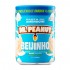 Pasta de Amendoim Sabor Beijinho Com 250G Dr.peanut