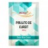 Pirulito de Cureit 250Mg Com 30 Unidades Sabor Blue Ocean