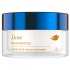 Hidratante Facial Noturno Dove Regenerative 50G