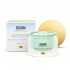 Creme Facial Anti-Idade Isdin Hyaluronic Moisture Pele Mista e Oleosa 50G