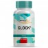 Clock 500Mg Com 60 Cápsulas