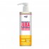 Condicionador Widi Care Hidro-Nutritivo Condicionando A Juba 500Ml