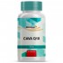 Cava Q10 30Mg Com 30 Cápsulas