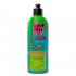 Ativador de Cachos Oh My! Hair Power 500G