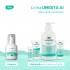 Umiditá AI Loção Hidratante 120 ML