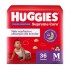 Fralda Calça Huggies Supreme Care Roupinha Disney Baby M Com 36 Unidades