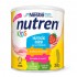 Complemento Alimentar Nutren Kids Morango 350g