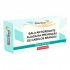 Bala Antioxidante Aliado Na Prevenção Cabelos Brancos  Sabor Abacaxi Com 30 Unidades