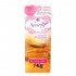 Cera Depilatória Roll-On Mel Refil Com 140G Neorly