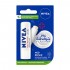 Protetor Labial Nivea Med Repair 4,8G