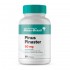 Pinus Pinaster 50Mg Com 30 Cápsulas