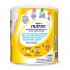 Complemento Alimentar Nutren Kids Morango 350g