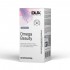 DUX Suplemento Alimentar Omega Beauty Essentials