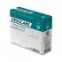 Suplemento Alimentar Desolabs Control Mais 600Mg Com 60 Cápsulas Health Labs