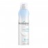 Desodorante Herbissimo Care Aerossol Antitranspirante Sensitive 150Ml